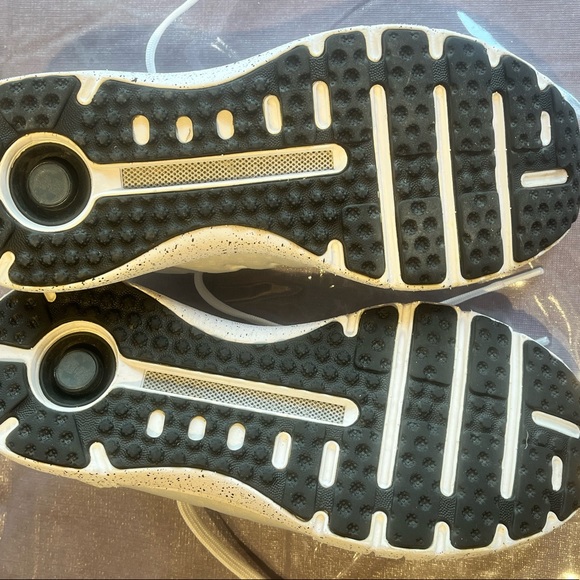 Underarmer Speedform HOVC Phantom 2 - Mens Runners - Bluetooth Technology - Picture 5 of 9